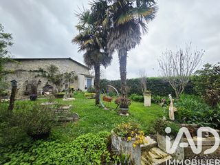  Maison � vendre 6 pi�ces 162 m�