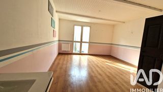  Maison � vendre 4 pi�ces 93 m�