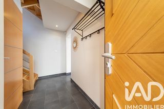  Maison � vendre 5 pi�ces 88 m�