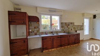  Maison � vendre 7 pi�ces 146 m�