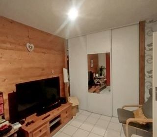  Appartement � vendre 4 pi�ces 68 m�