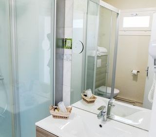  Maison � vendre 15 + pi�ces 294 m�