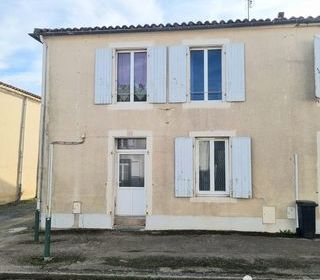  Maison � vendre 7 pi�ces 143 m�