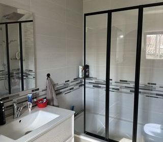  Maison � vendre 5 pi�ces 84 m�