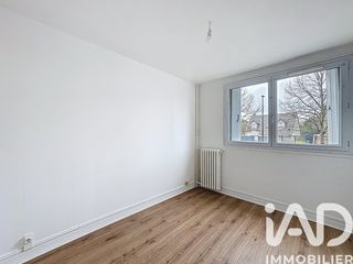  Appartement � louer 3 pi�ces 56 m�