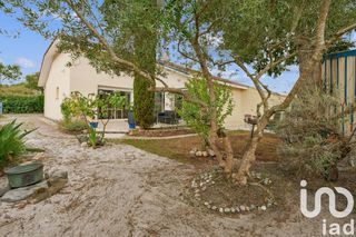  Maison � vendre 4 pi�ces 117 m�