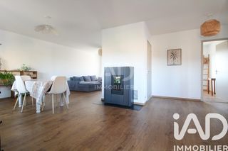  Maison � vendre 5 pi�ces 115 m�