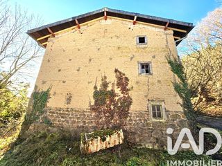  Maison � vendre 5 pi�ces 105 m�