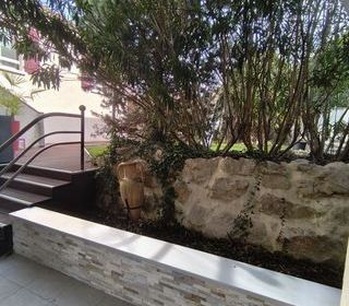  Maison � vendre 4 pi�ces 115 m�