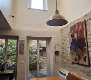  Maison � vendre 5 pi�ces 125 m�