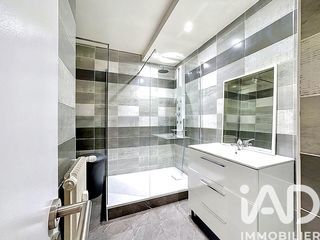  Appartement � vendre 4 pi�ces 77 m�