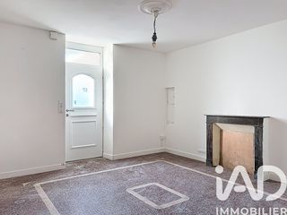  Maison � vendre 5 pi�ces 121 m�