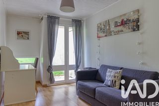  Maison � vendre 6 pi�ces 141 m�