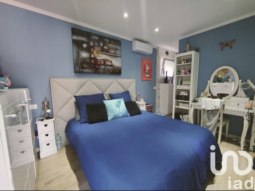 � vendre  Villa Gorbio (06500)