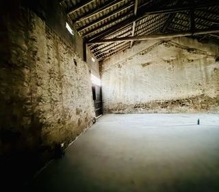  Maison � louer 1 pi�ce 185 m�