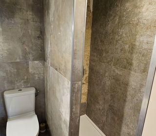  Appartement � louer 1 pi�ce 22 m�