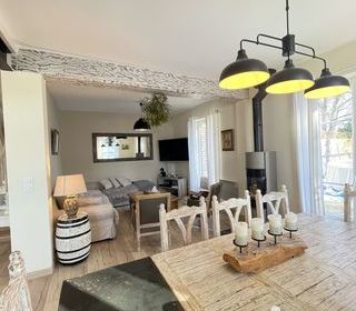  Maison � vendre 7 pi�ces 182 m�