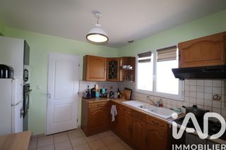  Maison � louer 3 pi�ces 85 m�