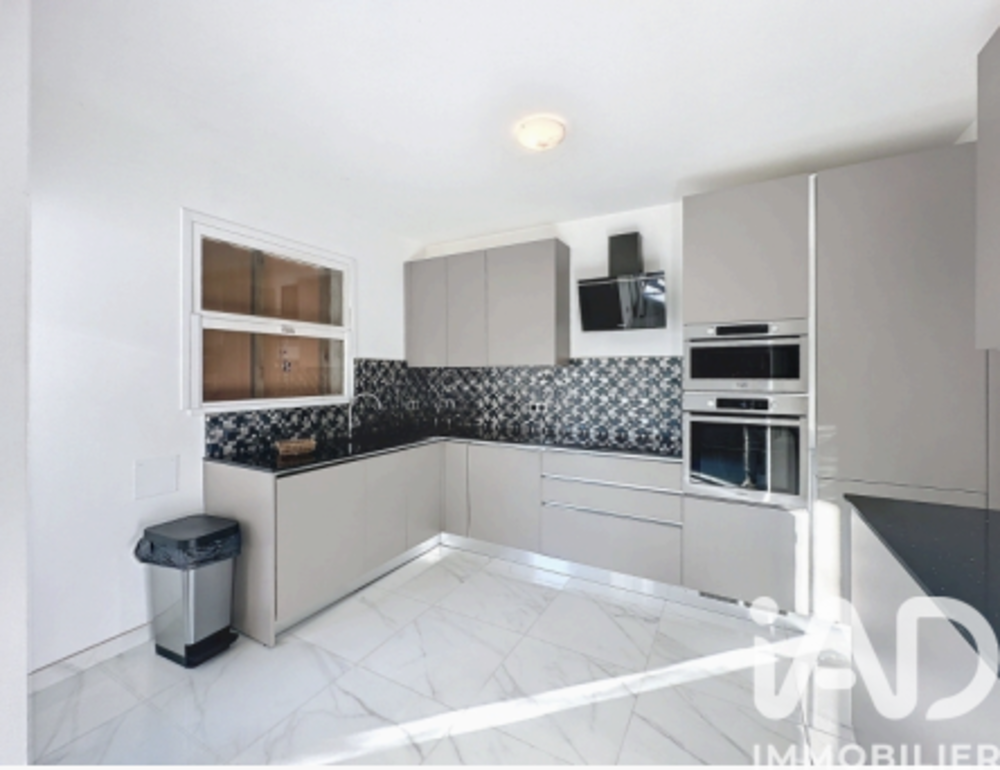 � vendre  Maison Menton (06500)