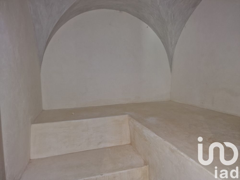 � vendre  Maison Grosbreuil (85440)