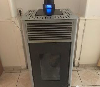  Immeuble � vendre 300 m�