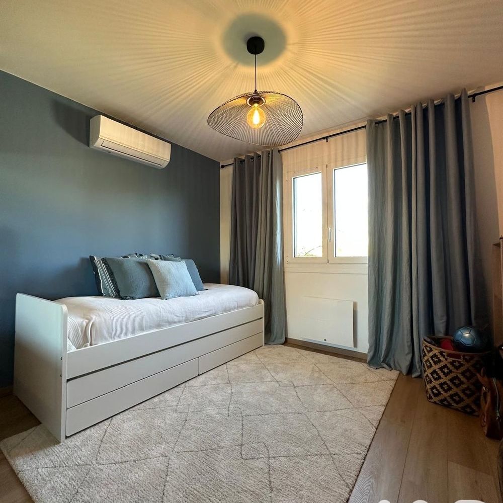 � vendre  Maison Deauville (14800)