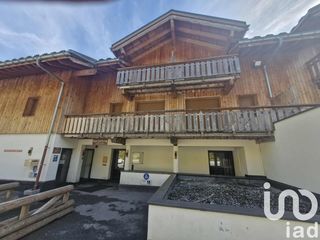  Appartement � vendre 2 pi�ces 39 m�