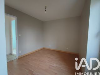  Maison � vendre 3 pi�ces 62 m�