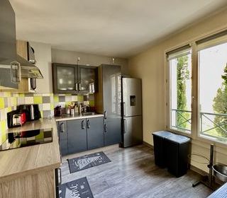  Maison � vendre 6 pi�ces 123 m�