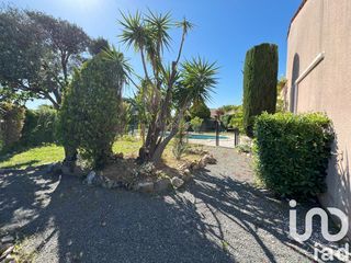  Maison � vendre 5 pi�ces 135 m�