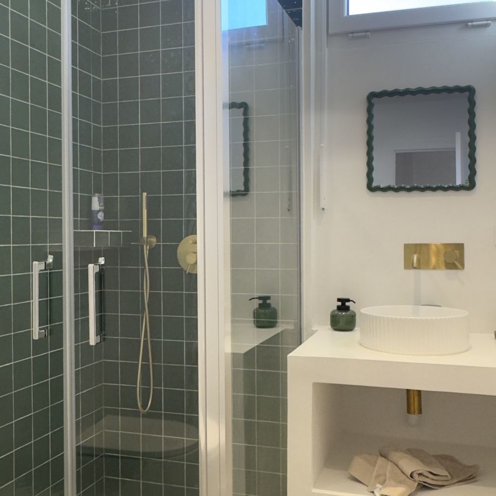 � vendre  Villa Crozon (29160)