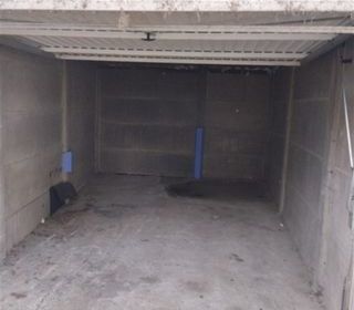  Parking / Garage � vendre 16 m�