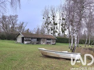  Maison � vendre 2 pi�ces 106 m�