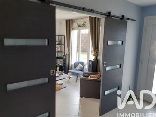  Maison � vendre 5 pi�ces 111 m�