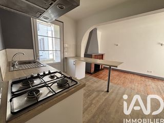  Maison � louer 4 pi�ces 78 m�