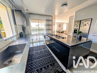  Maison � vendre 4 pi�ces 115 m�