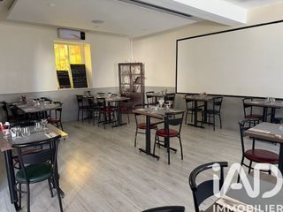  Immeuble � vendre 547 m�