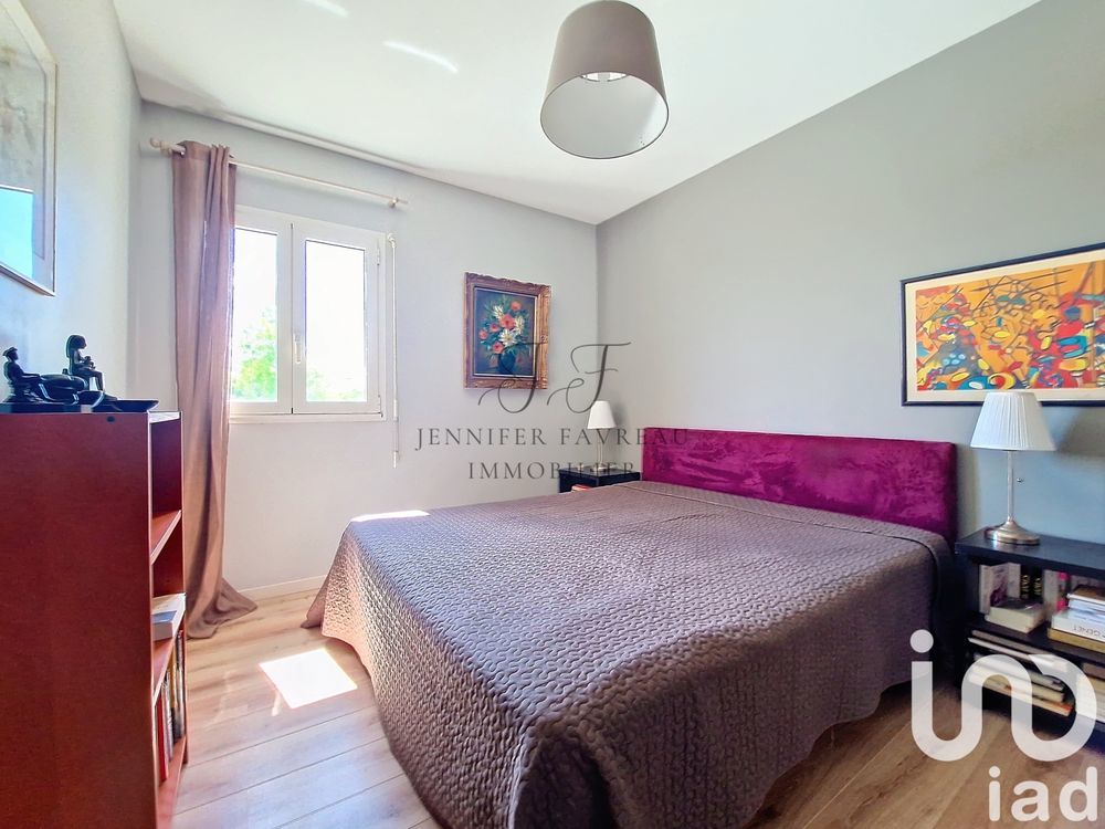 � vendre  Villa Tresses (33370)