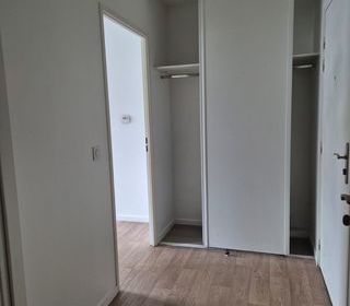  Appartement � vendre 3 pi�ces 64 m�