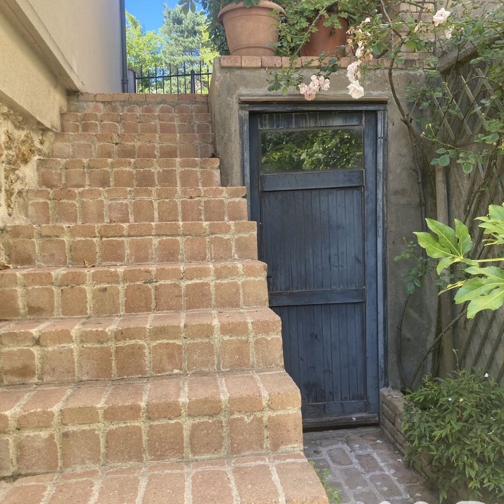 � vendre  Maison Viroflay (78220)