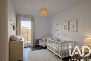  Appartement � vendre 3 pi�ces 70 m�