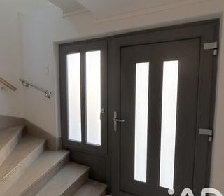  Maison � vendre 6 pi�ces 141 m�