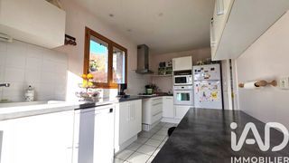  Maison � vendre 5 pi�ces 125 m�