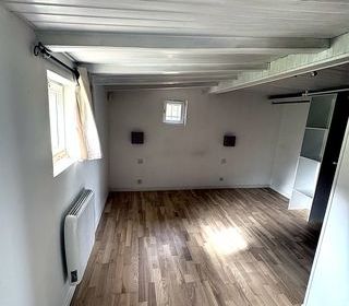  Maison � vendre 3 pi�ces 95 m�