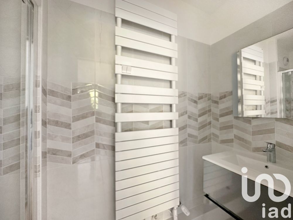 � vendre  Appartement Rueil-Malmaison (92500)