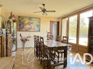  Maison � vendre 7 pi�ces 170 m�