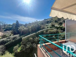  Appartement � vendre 2 pi�ces 24 m�