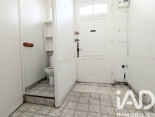  Maison � vendre 4 pi�ces 90 m�