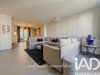  Maison � vendre 6 pi�ces 100 m�