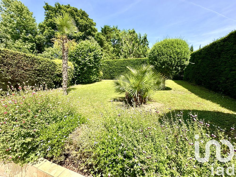 � vendre  Maison Cachan (94230)